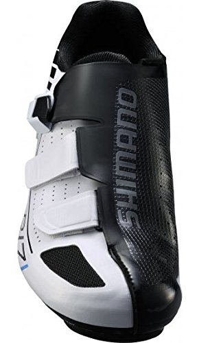 ◆送料無料◆26.5◆シマノ SH-R171Wビンディングシューズ SPD-SL Amazon.co.jp: シマノ ロード・コンペティション ビンディングシューズ